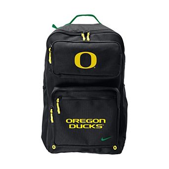 Nike Oregon Ducks Utility Speed Backpack