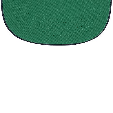 Youth '47 Navy Penn State Nittany Lions Byline Hitch Adjustable Hat