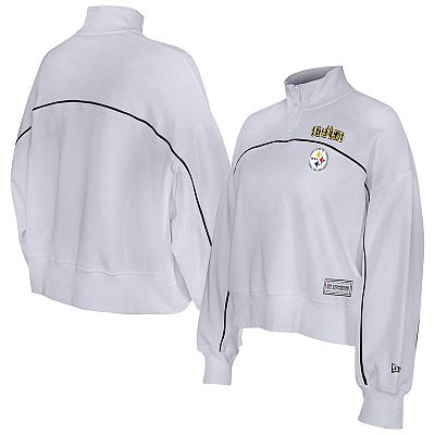 ハワイ購入新品 Pittsburgh Steelers フード付きスウェット NFL Pittsburgh Steelers Hoodie 2024 Personalized Name And