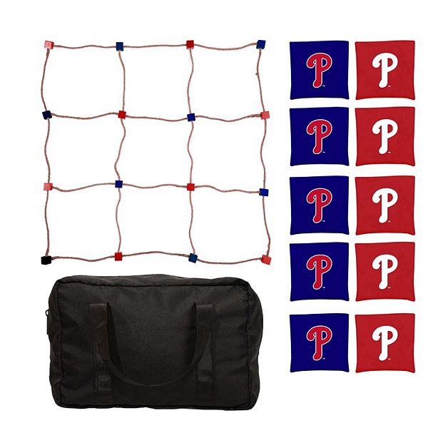 FOCO Philadelphia Phillies
