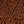 Rust Red