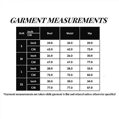 Women's Ruffle One-Piece Swimsuit with Floral Print Bodice and Striped Waistband Detail