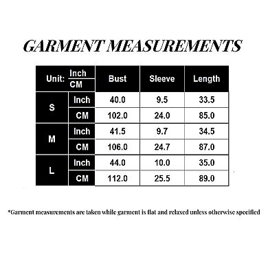 Women's Turtleneck Cable Knit Sweater Dress with Short Sleeves