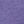 Grape