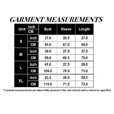 Women's Contrast Button Detail Long Sleeve Knit Sweater