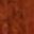 Rustic Red
