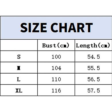 Women Shirt Long Sleeve Casual V-Neck Solid Color Loose Fit Top With Drawstring