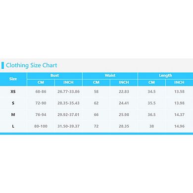 Women Corset Deep V Lace Camisole Crop Top Solid Color Sleeveless Bralette