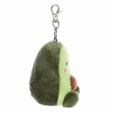 Aurora Mini Green Adorable Clip-On 4" Airy Avocado Palm Pals