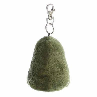 Aurora Mini Green Adorable Clip-On 4" Airy Avocado Palm Pals