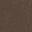 Matte Brown
