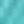 Peacock Blue