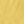 Pink Yellow