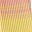 Pink Yellow