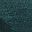Blackish Green