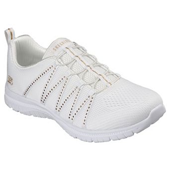 Skechers Virtue - She Sparkles Women's Sneakers