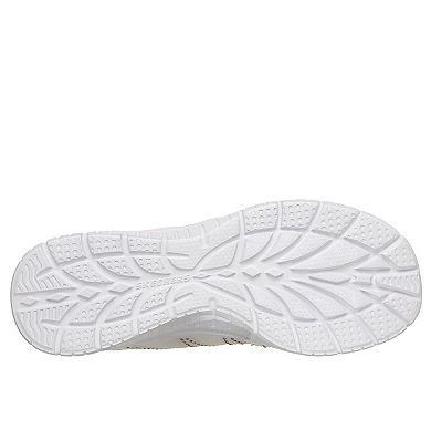 Skechers Virtue - She Sparkles Women's Sneakers