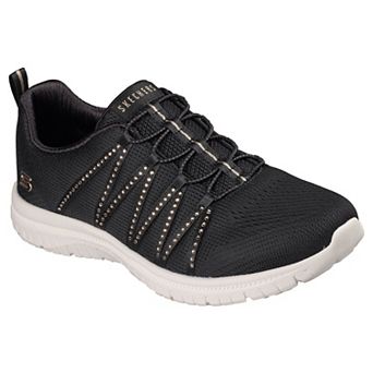 Skechers Virtue - She Sparkles Women's Sneakers