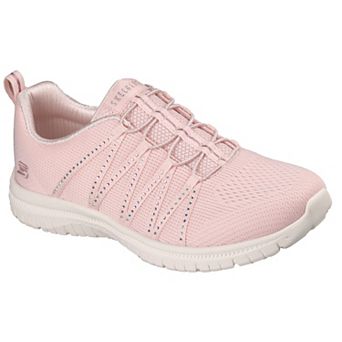 Skechers Virtue - She Sparkles Women's Sneakers