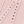 Blush Rhinestone
