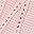Blush Rhinestone
