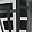 Charcoal Multi