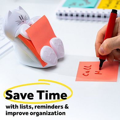 Post-it® Note Dispenser