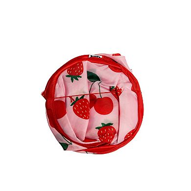 Meow Cat Tent with Three Openings & Easy Pop-Up Design