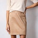 Skirts