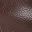 Brown Smooth