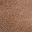 Tan Fabric