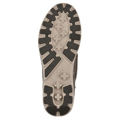 Cliffs By White Mountain Kimora Women's Ankle Hiker Boots