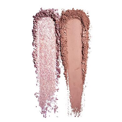 Essential Eyeshadow Duo