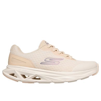 Skechers Glide-Step Vortex - Avalin Women's Sneakers