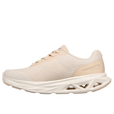 Skechers Glide-Step Vortex - Avalin Women's Sneakers