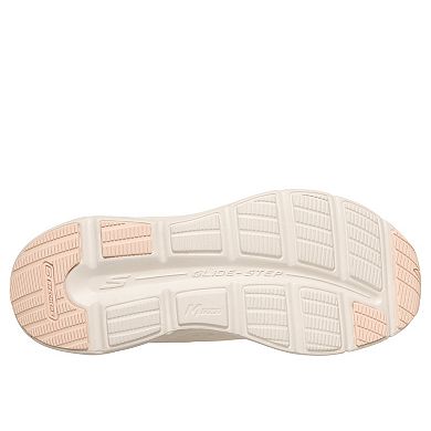 Skechers Glide-Step Vortex - Avalin Women's Sneakers