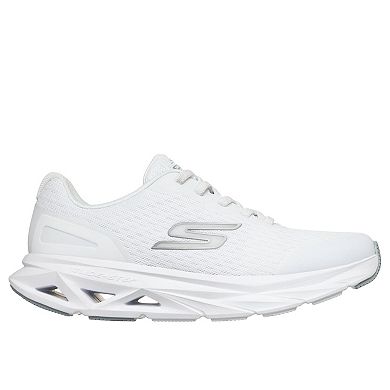 Skechers Glide-Step Vortex - Avalin Women's Sneakers