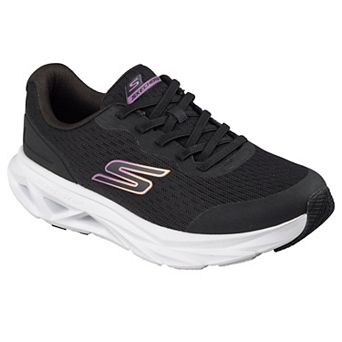 Skechers Glide-Step Vortex - Avalin Women's Sneakers