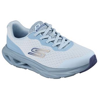 Skechers Glide-Step Vortex - Avalin Women's Sneakers