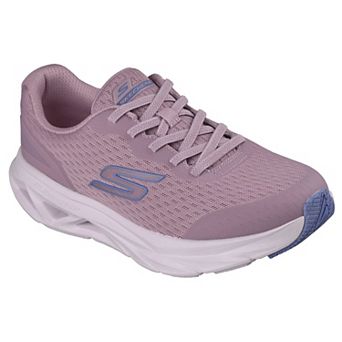 Skechers Glide-Step Vortex - Avalin Women's Sneakers