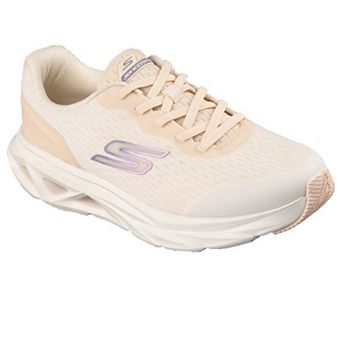 Skechers Glide-Step Vortex - Avalin Women's Sneakers