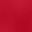 Cardinal