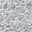 Graphite