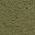Military