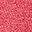 Heather Red