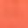 Bright Salmon