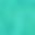 Island Green