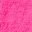 Neon Pink