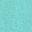 Chalky Mint