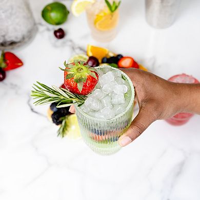 Igloo Countertop Nugget Ice Maker